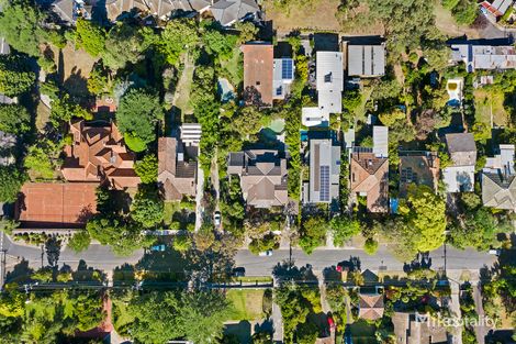 Property photo of 36 Waldemar Road Eaglemont VIC 3084