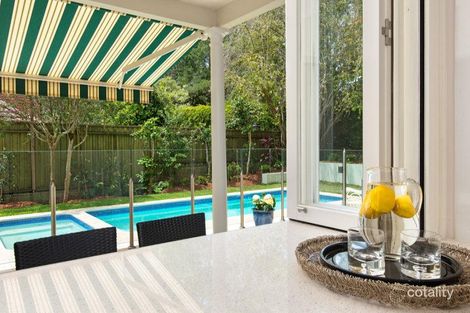Property photo of 1/7A Arnold Street Killara NSW 2071