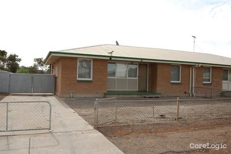 Property photo of 28 Jessop Street Port Augusta SA 5700