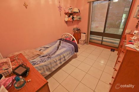 Property photo of 27 Raphael Street Greenfield Park NSW 2176