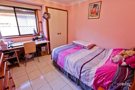 Property photo of 27 Raphael Street Greenfield Park NSW 2176