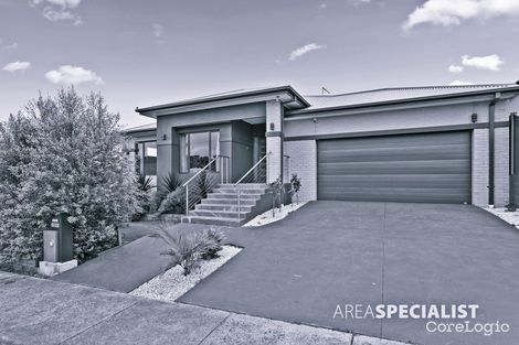 Property photo of 127 Isabella Boulevard Korumburra VIC 3950