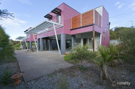 2/56 Heales St, Dromana, VIC 3936
