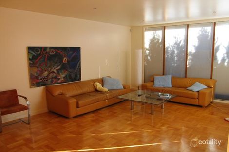 Property photo of 43 St James Park Drive Brighton VIC 3186