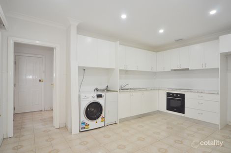 Property photo of 13 Westbourne Street Stanmore NSW 2048
