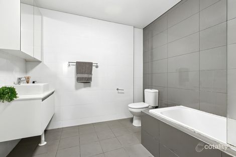 Property photo of 8/38-40 Gover Street Peakhurst NSW 2210