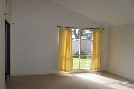 Property photo of 24 Lindas Way Carrum Downs VIC 3201