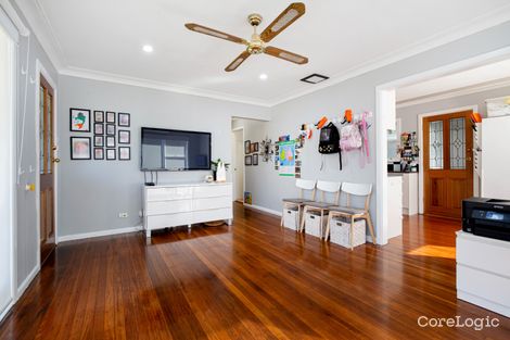 Property photo of 71 Ladbury Avenue Penrith NSW 2750
