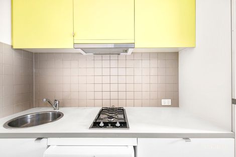 Property photo of 502/2 Eastern Place Hawthorn East VIC 3123