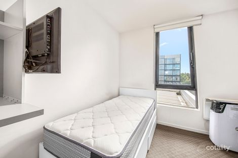Property photo of 502/2 Eastern Place Hawthorn East VIC 3123
