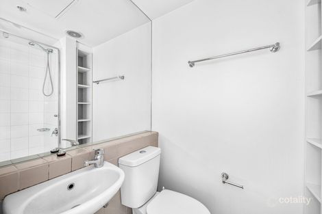 Property photo of 502/2 Eastern Place Hawthorn East VIC 3123
