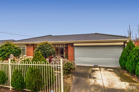 Property photo of 1F Oakwood Road Albanvale VIC 3021