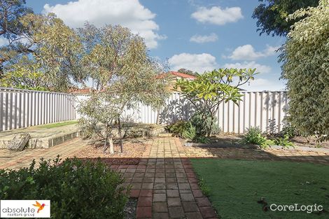 Property photo of 24 Towton Way Langford WA 6147