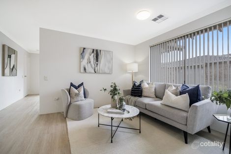 Property photo of 39/7 Harman Road Sorrento WA 6020