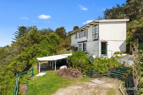 Property photo of 20 Karloo Parade Newport NSW 2106