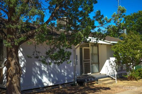 Property photo of 22 Ritchie Street Ouyen VIC 3490