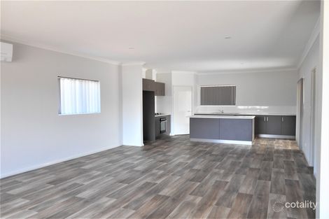 Property photo of 79 Yougenup Road Gnowangerup WA 6335