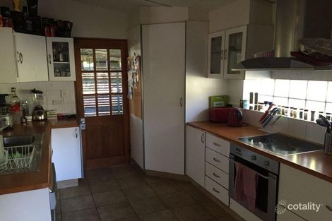 Property photo of 1/2 Middle Street Labrador QLD 4215