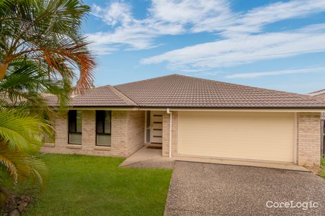 Property photo of 6 Mitchell Street Upper Coomera QLD 4209