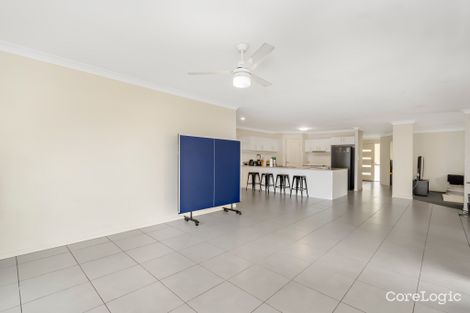 Property photo of 6 Mitchell Street Upper Coomera QLD 4209