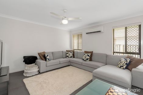 Property photo of 6 Mitchell Street Upper Coomera QLD 4209