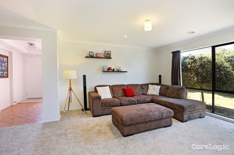 Property photo of 35 Greenleaf Drive Lara VIC 3212