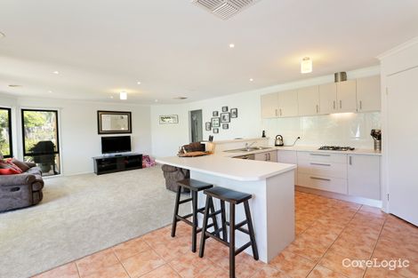 Property photo of 35 Greenleaf Drive Lara VIC 3212