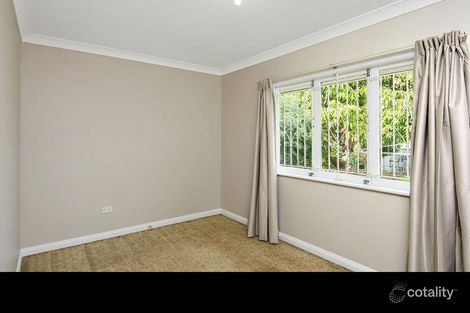 Property photo of 283 Evans Road Salisbury QLD 4107