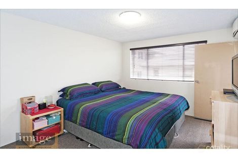 Property photo of 1/153 Hardgrave Road West End QLD 4101