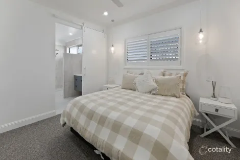 Property photo of 77 Norwood Parade Beaconsfield QLD 4740