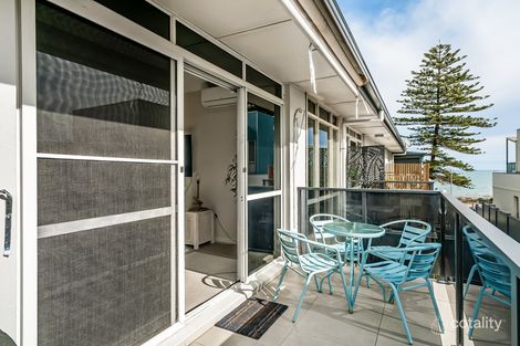 8/241 Esplanade, Henley Beach, SA 5022