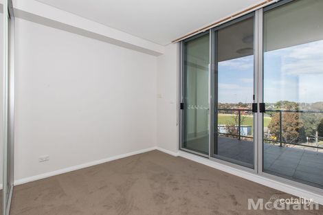 Property photo of 412/149-161 O'Riordan Street Mascot NSW 2020