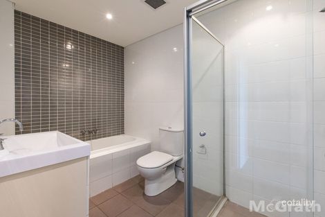 Property photo of 412/149-161 O'Riordan Street Mascot NSW 2020