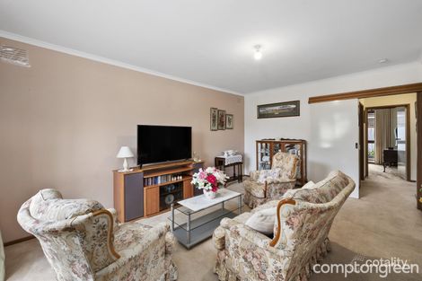 Property photo of 10/12 Boyne Avenue East Geelong VIC 3219