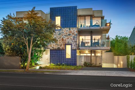 Property photo of 2/113 Ormond Esplanade Elwood VIC 3184