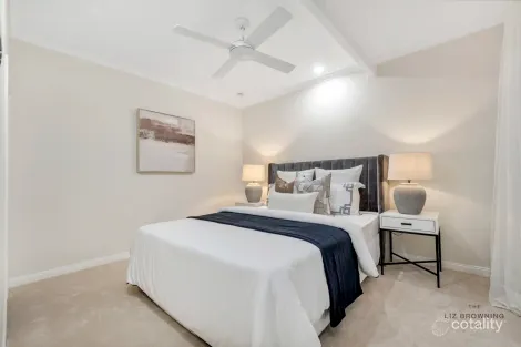Property photo of 5 Stralock Street Chapel Hill QLD 4069