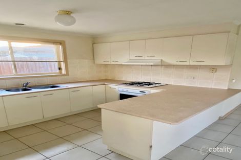 2/37 Ida St, Niddrie, VIC 3042