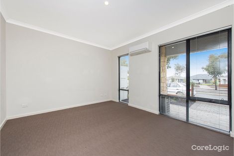 Property photo of 163 Banrock Drive Ellenbrook WA 6069