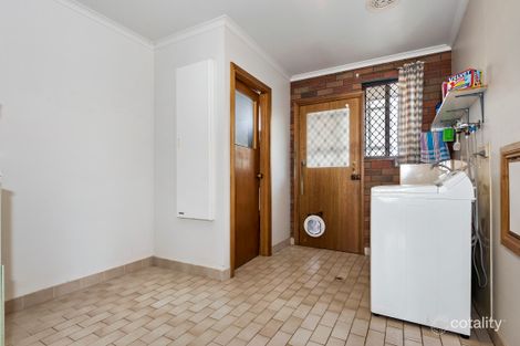 Property photo of 134 Bowen Street Echuca VIC 3564
