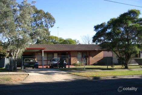 Property photo of 16 Morotai Street Whalan NSW 2770