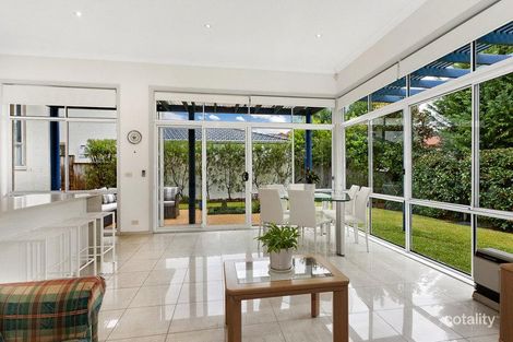 Property photo of 20 Seaview Parade Belrose NSW 2085