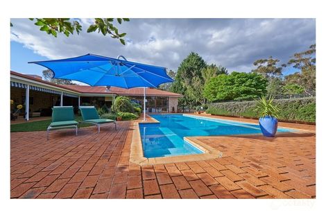 Property photo of 3 Dangar Drive Narrandera NSW 2700