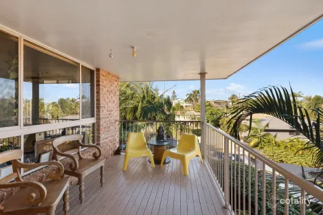 Property photo of 1/5A Coronation Avenue Sawtell NSW 2452