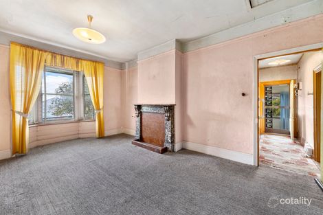 Property photo of 55 Mount Stuart Road Mount Stuart TAS 7000