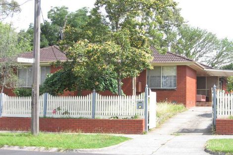 3 Berry St, Box Hill North, VIC 3129