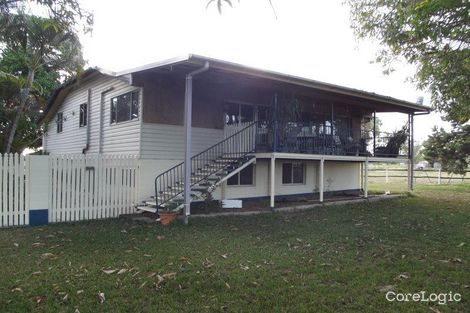 Property photo of 8270 Bowen Developmental Road Collinsville QLD 4804