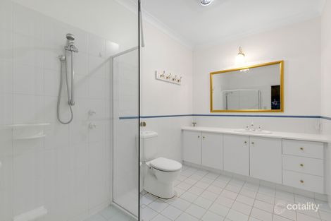 Property photo of 7 Lady Bute Drive Mount Barker SA 5251