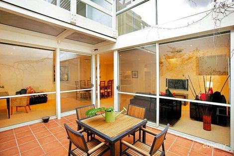Property photo of 10/53-55 Ross Street Toorak VIC 3142
