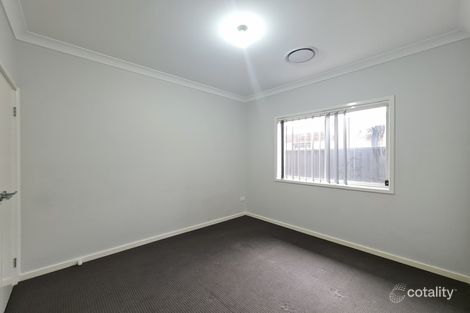 Property photo of 37 Melanite Street Leppington NSW 2179