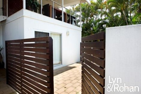 Property photo of 3/3 Falcon Street Rowes Bay QLD 4810